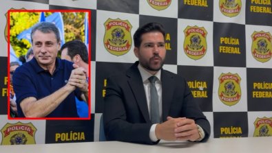 alei, deleagdo tiago.jpg