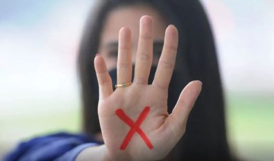 feminicidio.JPG