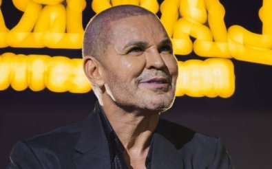 eduardo costa-careca.jpg