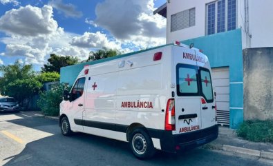 AMBULANCIA-DESENVOLVEMT.jpg