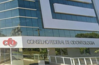 CFO-CONSELHO.JPG