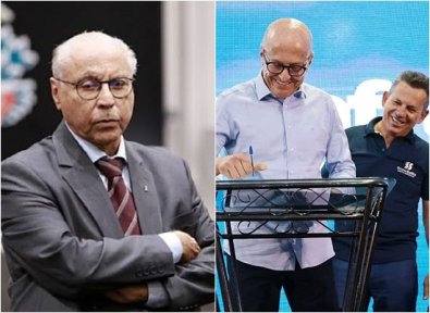 julio, pivetta e mauro.jpg