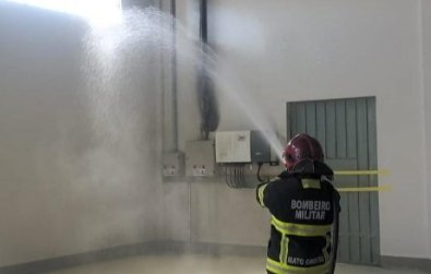 BOMBEIROS.jpg