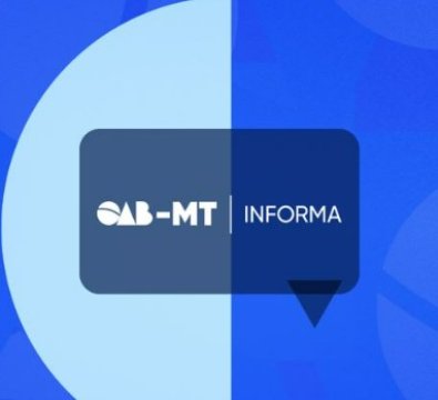 OAB INFORMA.jpg