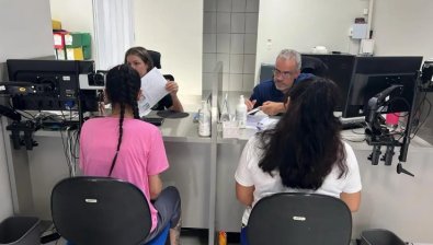 REGISTRA SE.jpg