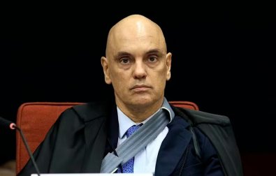 ALEXANDRE MORAES.jpg