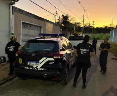 operacao policia civil Personal.jpeg