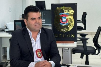 ROGERIO FERREIRA.jpg