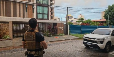 ACAO POLICIA.jpg