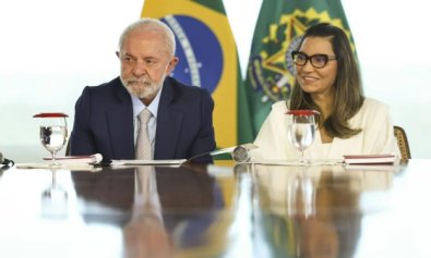 LULA - JANJA.jpg