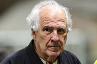 RUBENS MENIN.jpg