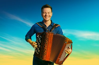MICHEL TELO