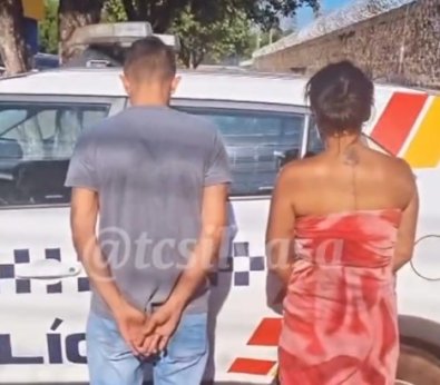 PAIXAO CORTANTE.jpg