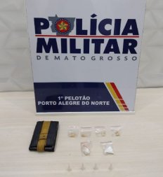 criminoso baleado porto alegre do norte.jpg