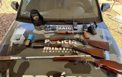ARMAS APREENDIDAS.jpg