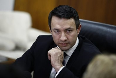 Eumar Novacki.jpg
