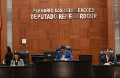 SESSAO AL.jpg