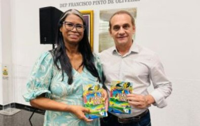 WILSON SANTOS - JACY PROENCA.jpg