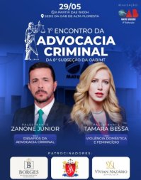 ENCONTRO ADVOCACIA.jpg