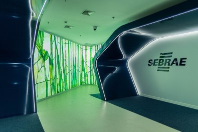Sebrae-Mato-Grosso.jpg