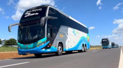 ONIBUS.jpg
