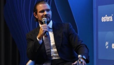 Daniel Vorcaro.jpg