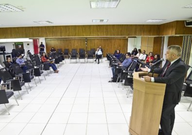 JUIZ MOACIR TORTATO1.jpg