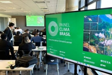 PAINEL CLIMA BRASIL.jpg