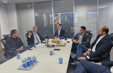 vigia mais2.jpg