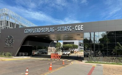 seplag-setasc.jpg