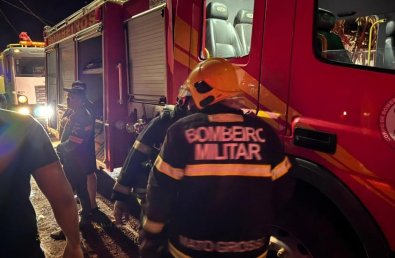 BOMBEIROS.jpg