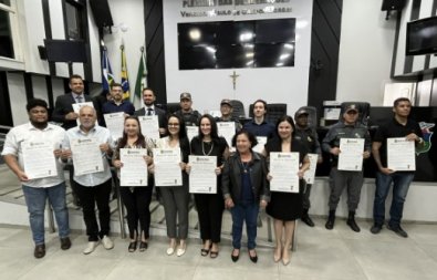 HOMENAGEM SERVIDORES.jpg
