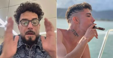 LATINO E FILHO.jpg
