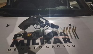 ARMA APREENDIDA.jpg