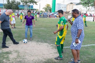 campeonato feirantes.jpg