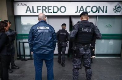 jogador enio-apostas3.jpg