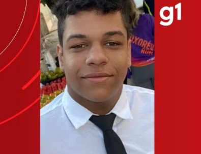 JOVEM MORTO ACIDENTE.jpg