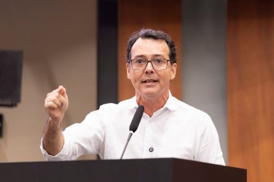 ludio cabral