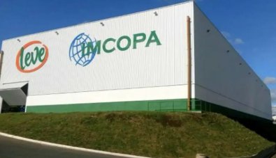 IMCOPA.jpg