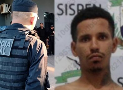 Jefferson farias.jpg