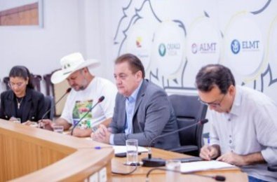 COMISSAO DE DIREITOS HUMANOS.jpg