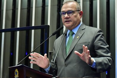 WELLINGTONFAGUNDES