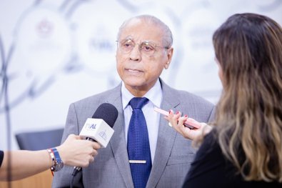 julio campos.jpg
