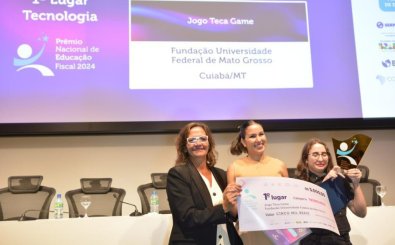 PREMIO EDUCACAO FISCAL.jpg