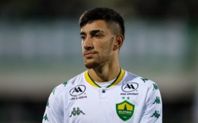 PEDRINHO.jpg