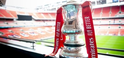 Inglaterra copa.jpg