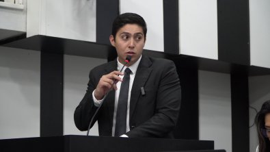 GUSTAVO PADILHA