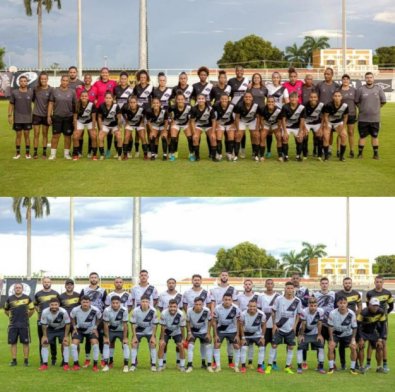 JOGADORES MIXTO.jpg