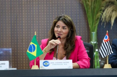 luziane castro.jpeg