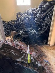 FIOS FURTADOS.jpg